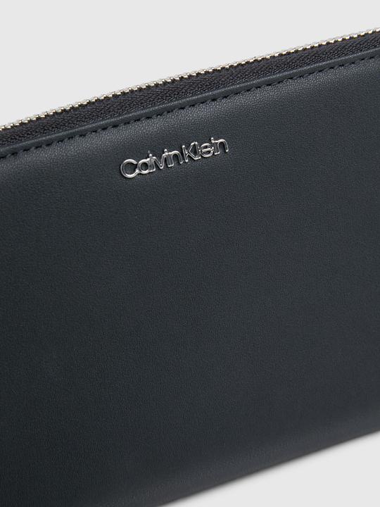 CK Black