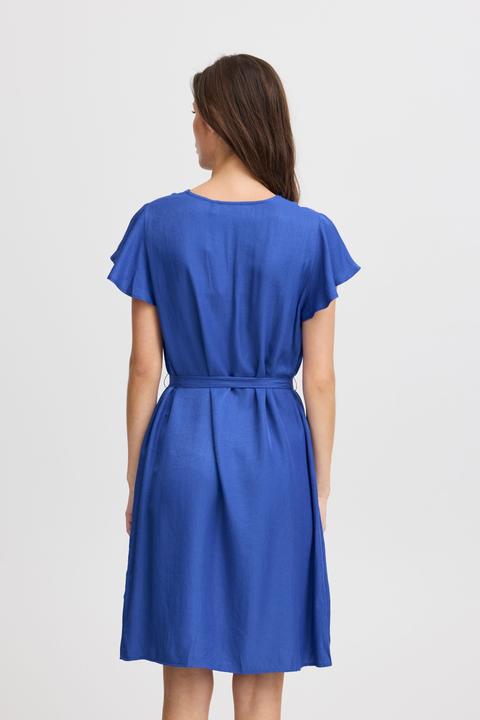 Immagine prodotto B.young BYITILDA ABITO CORTO 20816220 (40)