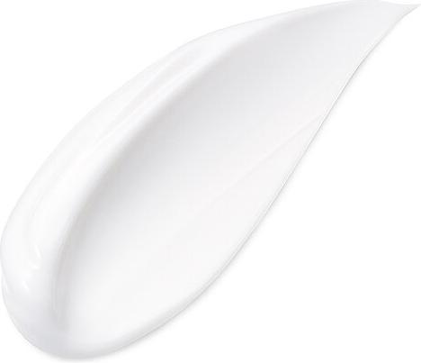 Produktbild Sensai Silky Cleansing Cream (Waschcrème, 125 ml)