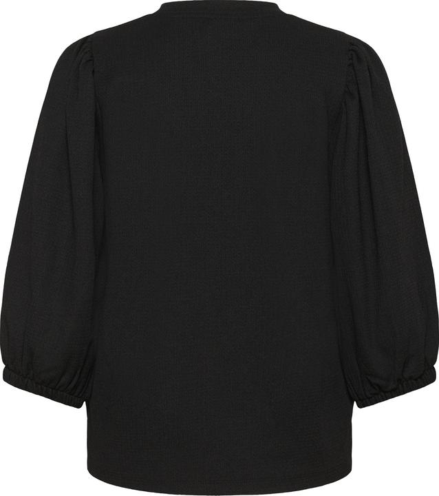 Actual product image Kaffe Katrine O-neck (M)