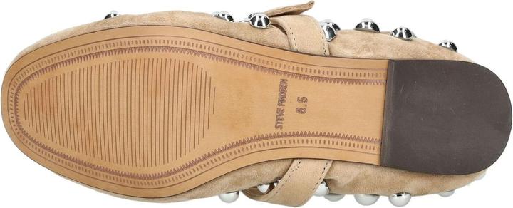 Produktbild Steve Madden Ballerinas (38)