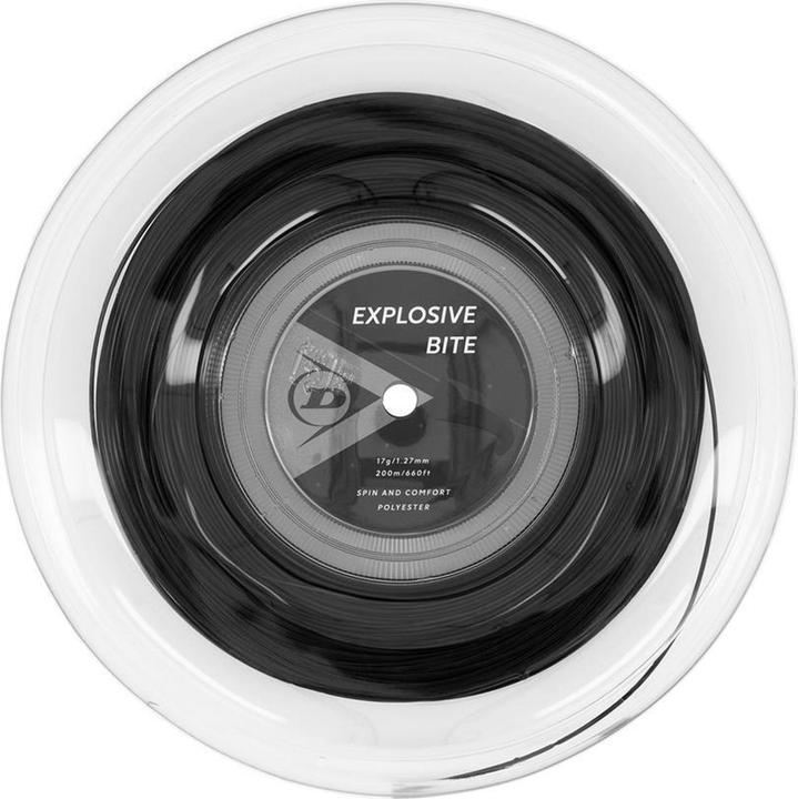 Immagine prodotto Dunlop explosive bite