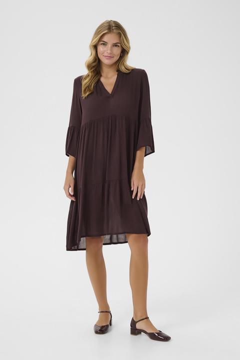 Image du produit Kaffe Marianah (38)