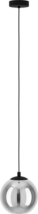 Immagine prodotto EGLO Ariscani (E27)