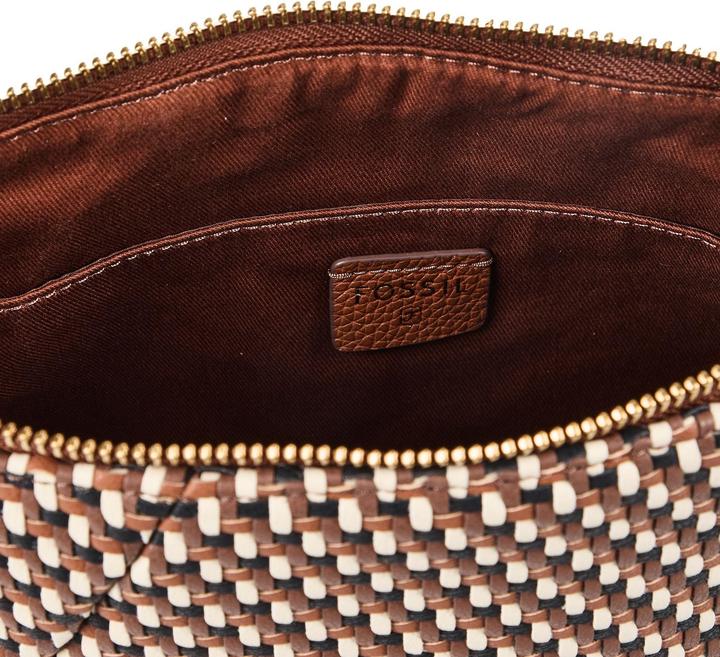 Produktbild Fossil Willa Umhängetasche 25.5 cm