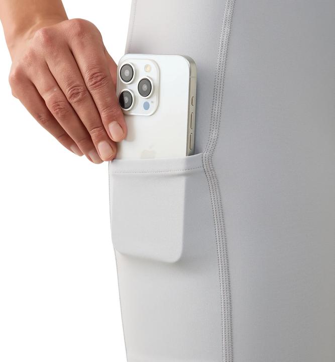 Produktbild Haglöfs Ridge Short (S)