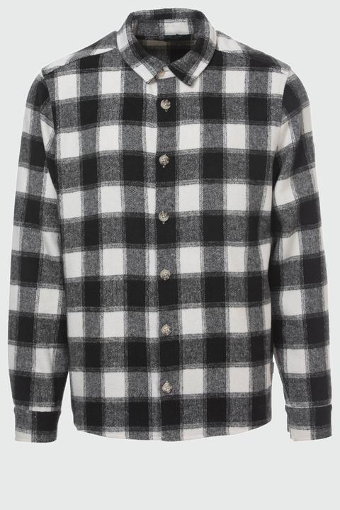 Produktbild Rukka WILLA Erwachsenen Fleece Hemd (XS)