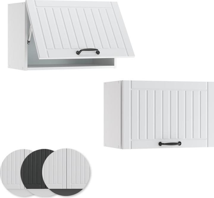 Produktbild Vicco Küchenschränke  Fame-Line