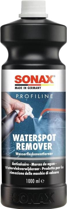 Sonax Profiline Watervlekkenverwijderaar (1000 ml)