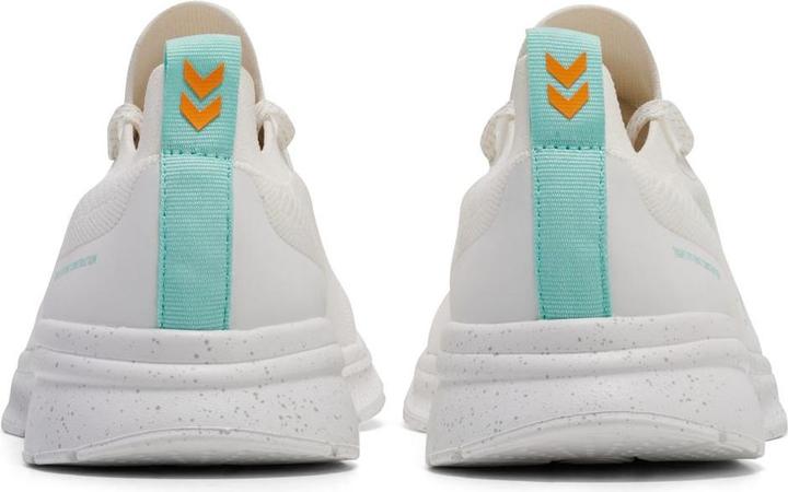 Produktbild hummel Reach Tr Fit (46)