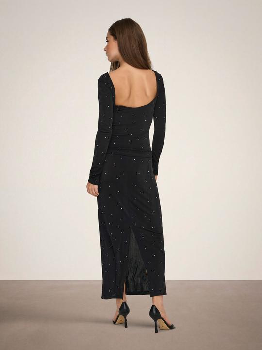 Immagine prodotto JdY JDYPRIME Top Top (XL)