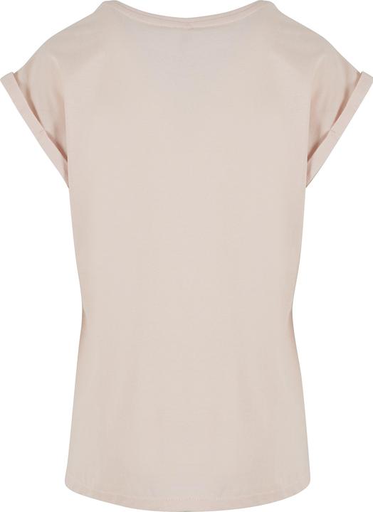 Produktbild Urban Classics T-Shirt (M)