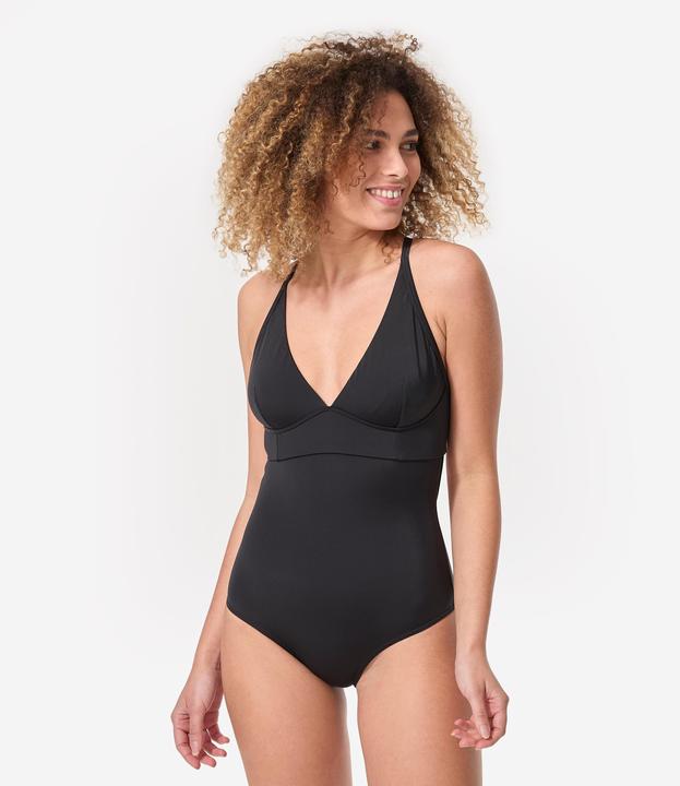 Image du produit Olaian Bea (L, XL)
