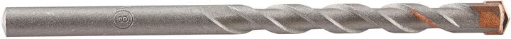 Produktbild wolfcraft 1 Spezial-Betonbohrer HM ø8x120mm (8 mm)
