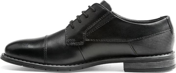 Produktbild Bugatti Lerio Comfort (40)