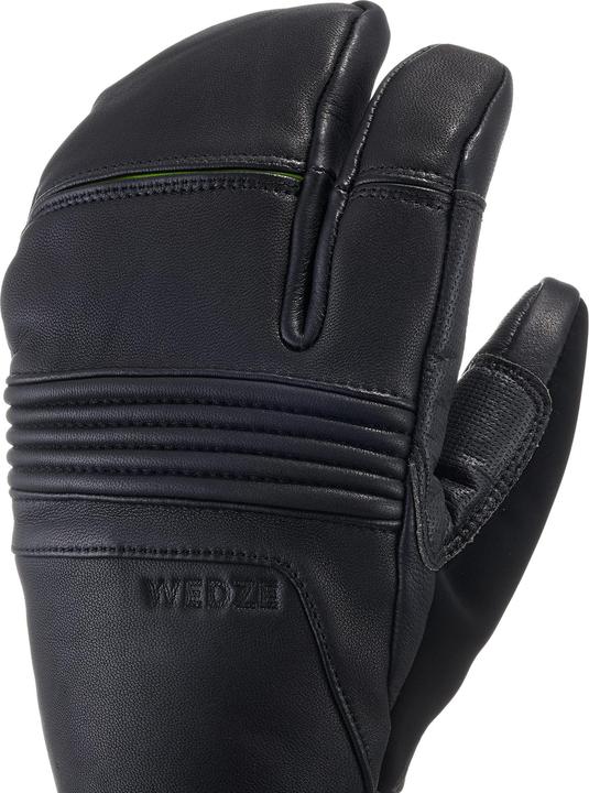 Produktbild Wedze LOBSTER 900 (XXL)