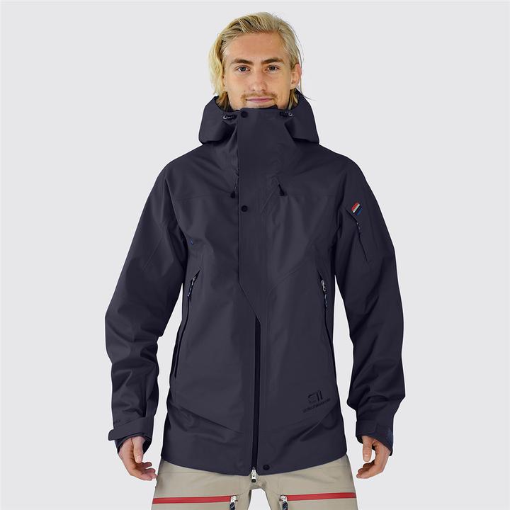 Immagine prodotto State Puro (XL)