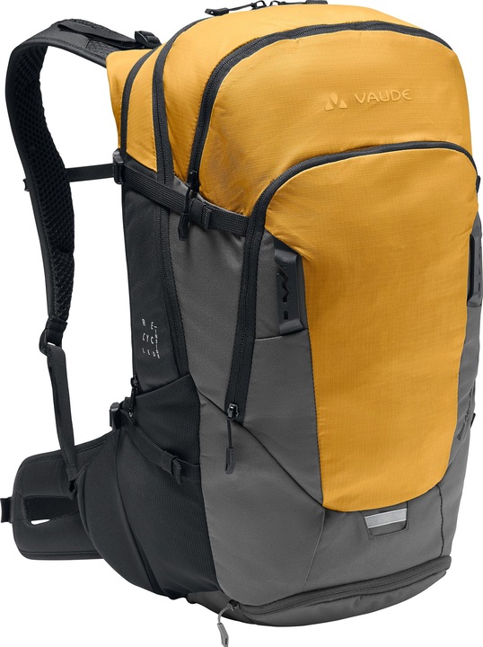Produktbild Vaude Bike Alpin 25+5 (30 l)