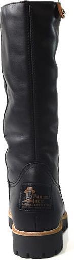 Produktbild Panama Jack Stiefel (41)