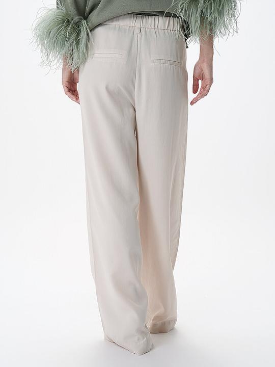 Produktbild Comma Marlenehose (40)