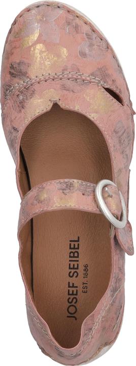 Produktbild Josef Seibel 59680-372 (38)