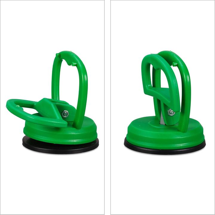 Immagine prodotto Relaxdays Palla riflettente da boxe (9 cm, 0.17 kg)