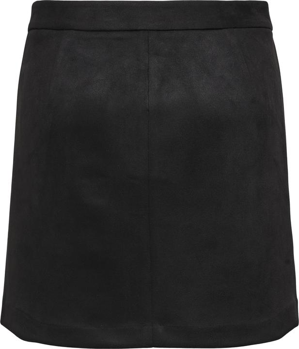 Produktbild Only ONLRITA Rock Rock (XL)