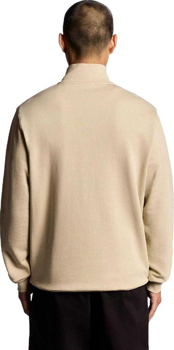 Image du produit Lyle and Scott - Sweat - Homme (S)