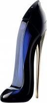 Produktbild Carolina Herrera Good girl (Eau de Parfum, 80 ml)