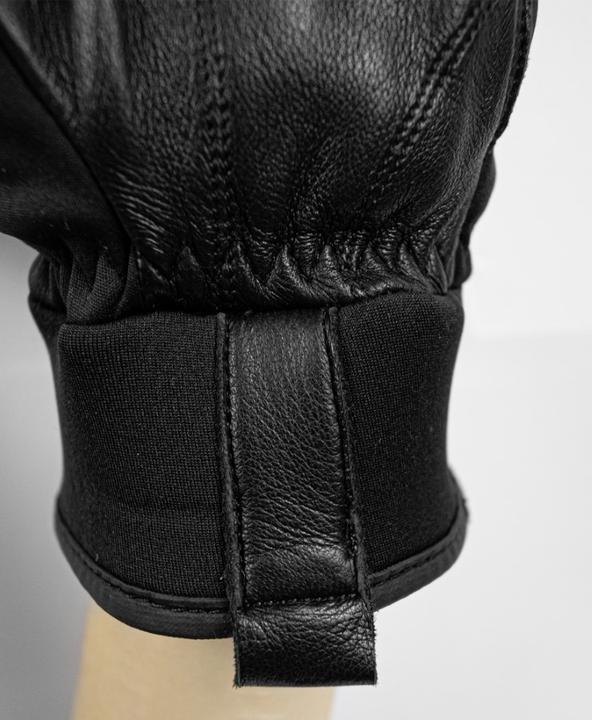 Produktbild Reusch Racoon Touch-Tec (11)
