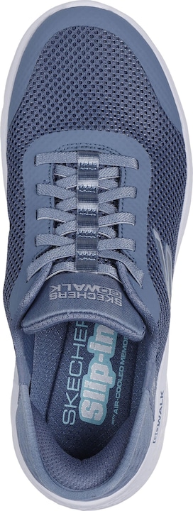 Produktbild Skechers Go Walk Flex-Grand Entry (37)