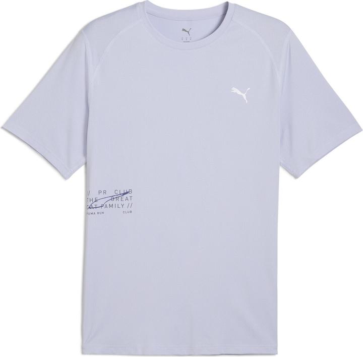 Puma Graphic (XS)