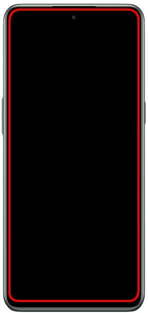 Productafbeelding Mobilize Glas (1 Stuk, OnePlus 10 Pro 5G)