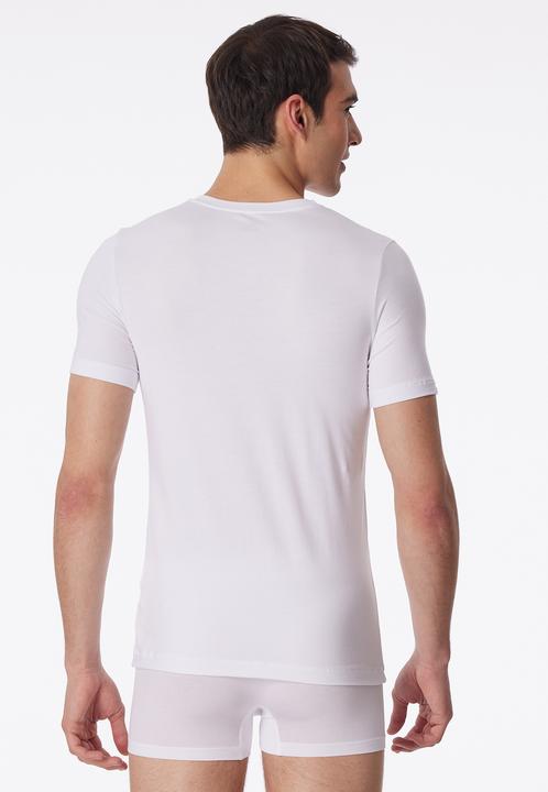 Actual product image Schiesser Long Life Soft Modal (XXL)