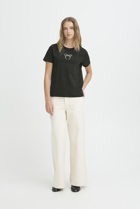 Actual product image Ichi Nynna (XL)