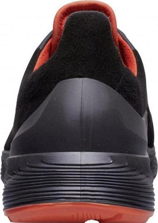 Image du produit Uvex Safety 1 G2 (S2, 37)