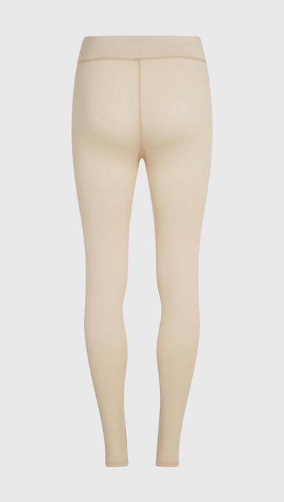 Actual product image O'Neill Baselayer Bottom (S)
