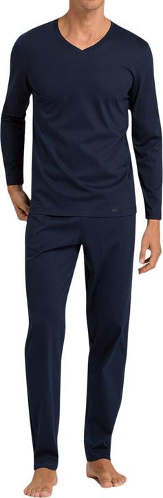 Produktbild Hanro Night Selection Pyjama (XL)