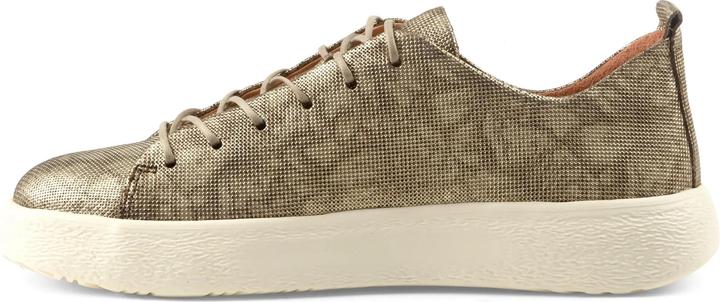 Immagine prodotto Think! TURNA 1265 (39)