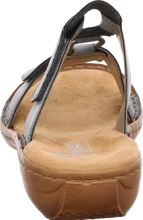 Produktbild Rieker Eagle (39)