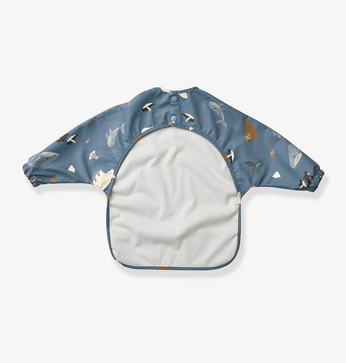 Actual product image Liewood Merle Latz