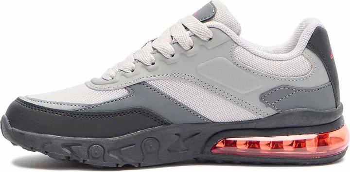 Immagine prodotto Kappa Logo Saigon (29)