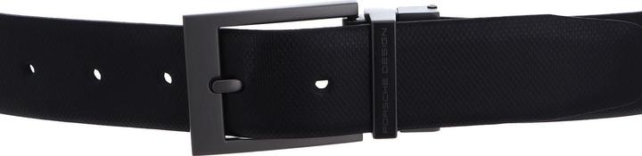 Produktbild Porsche Design Business Belt 35