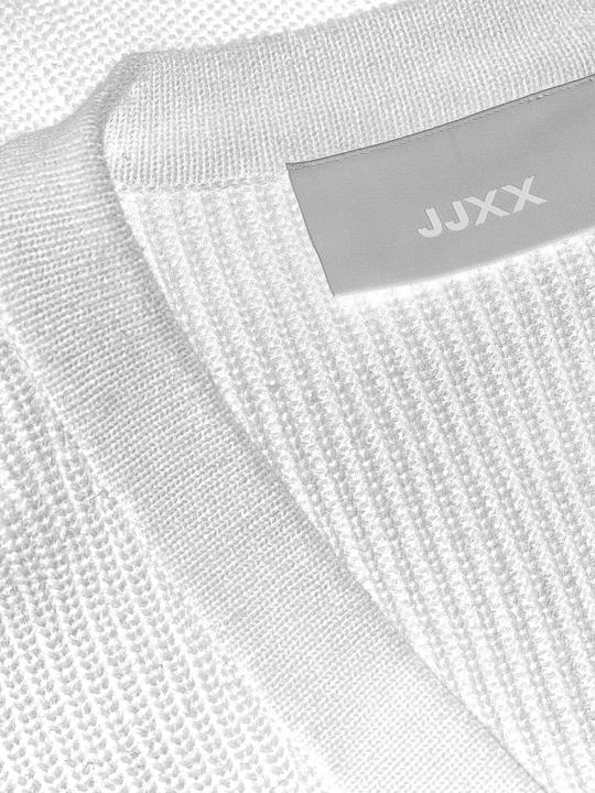 Produktbild JJXX JXELIANA Strickjacke Strickjacke (S)