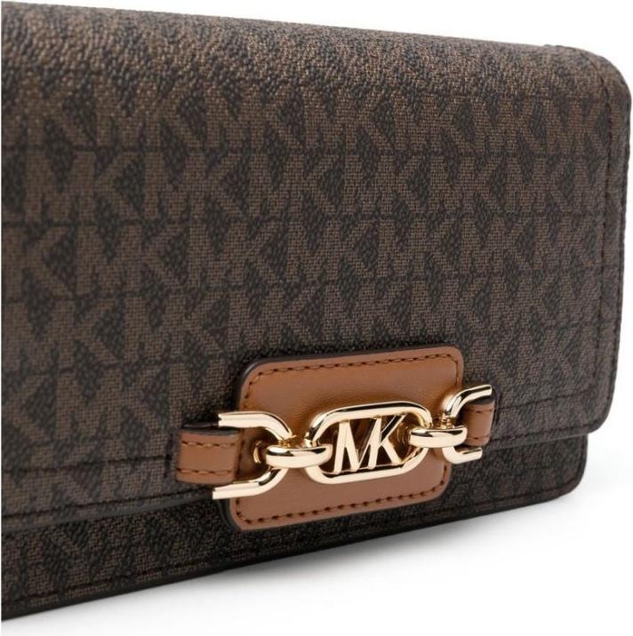 Produktbild Michael Kors 2062282