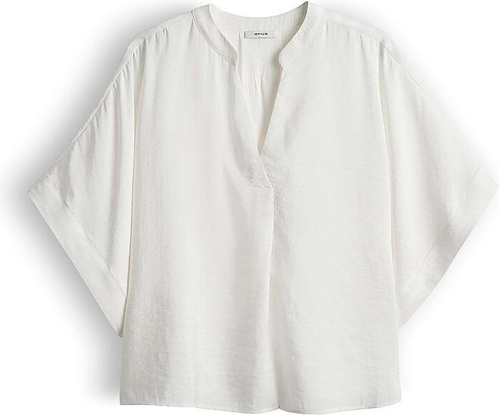 Image du produit Opus Blusenshirt FENELLA (44)