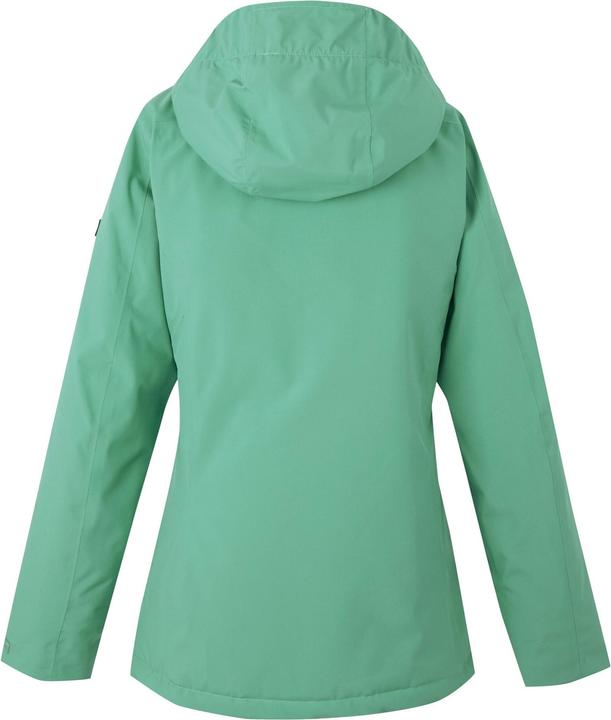 Produktbild Regatta Highton IV Steppjacke (36)