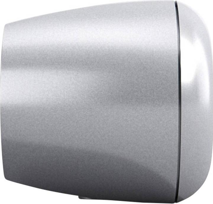 Produktbild Intel D435 (2 Mpx)