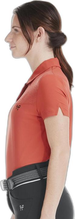 Immagine prodotto Horse Pilot Ariia (S)