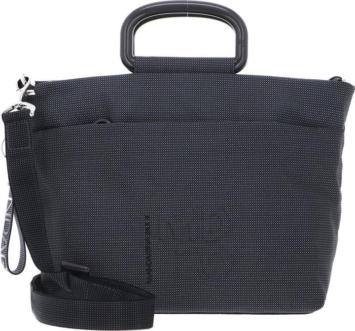 Immagine prodotto Mandarina Duck Borsetta MD20 Borsetta QMT41